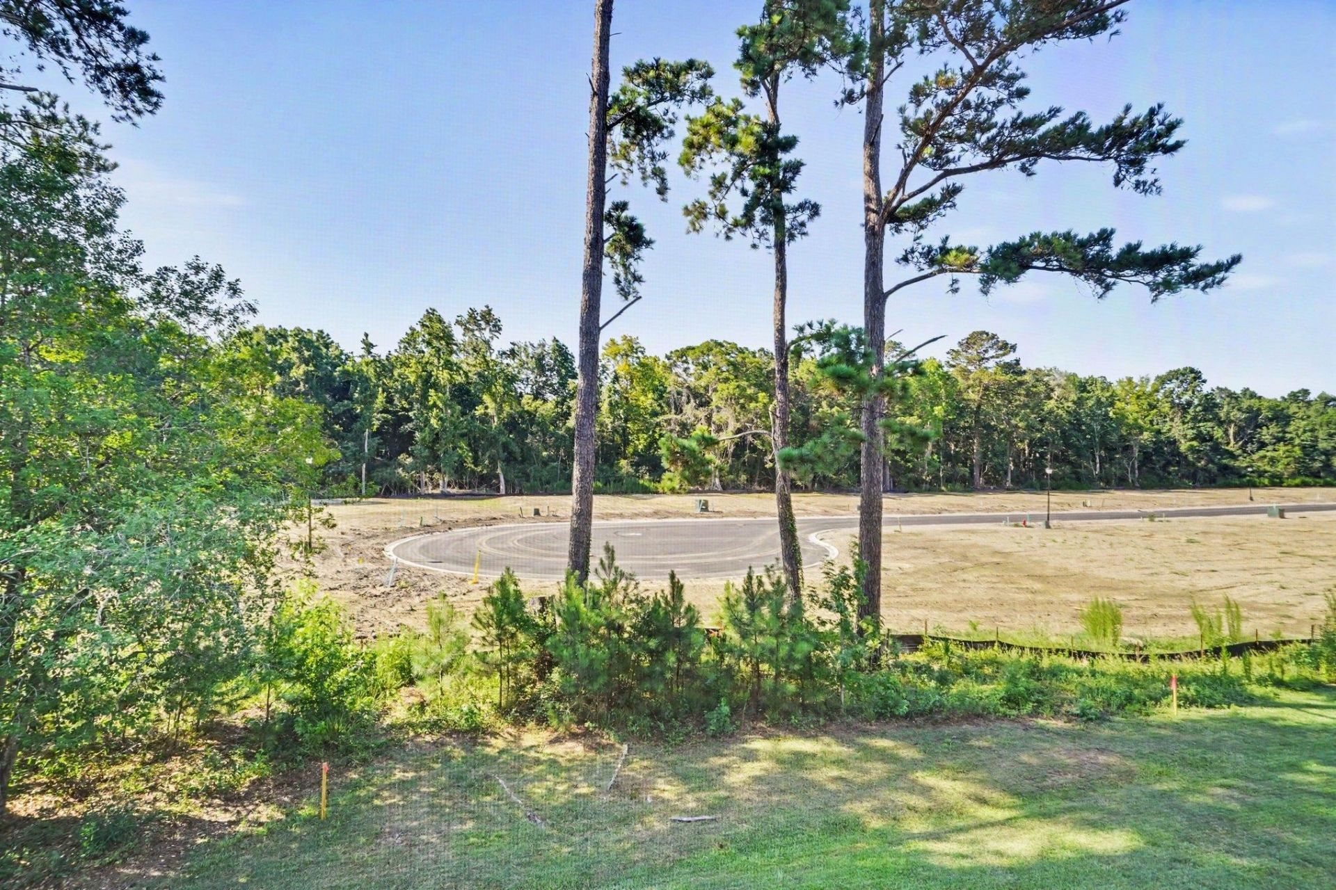 1250 River Oaks Dr.  Photo 26
