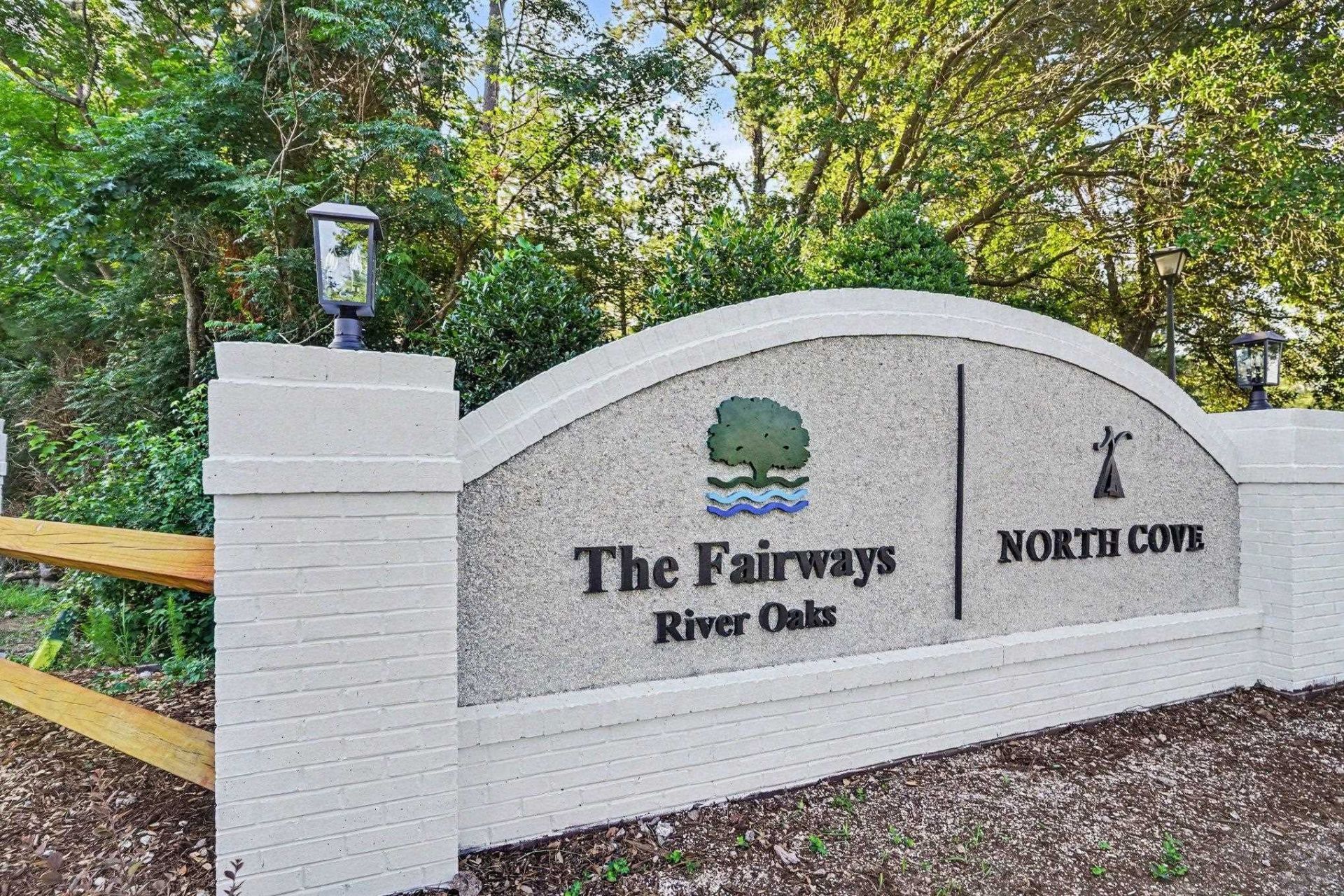 1250 River Oaks Dr.  Photo 27
