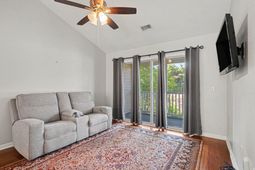 1250 River Oaks Dr.  photo 4