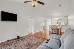 1250 River Oaks Dr.  photo 4
