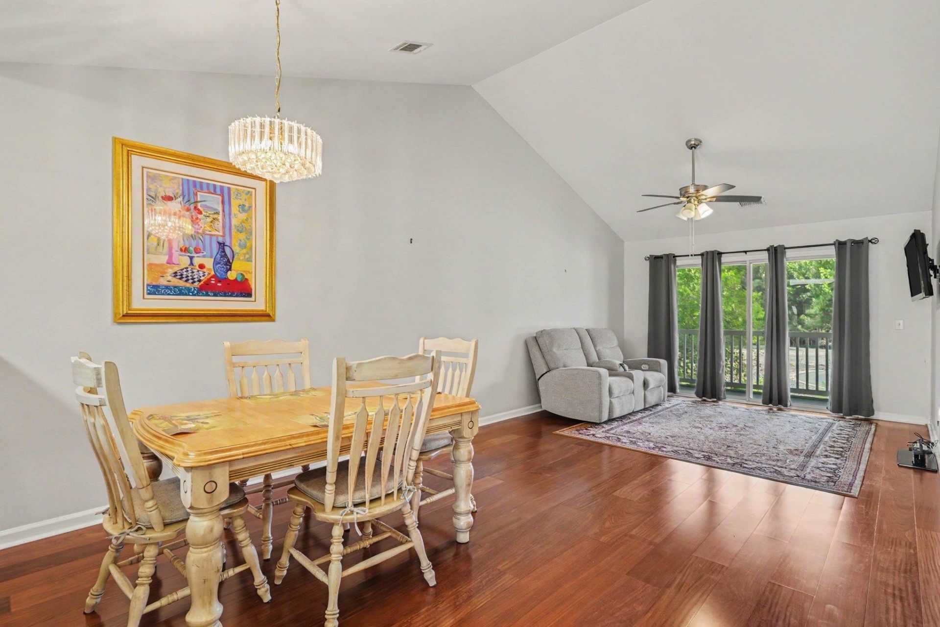 1250 River Oaks Dr.  Photo 7