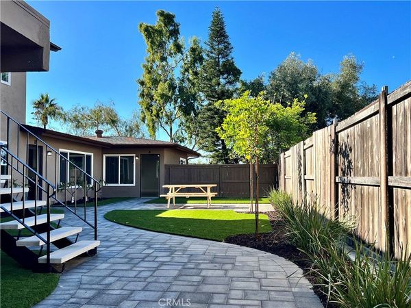 320 S El Camino Real, Unit A, Oceanside, CA 92058