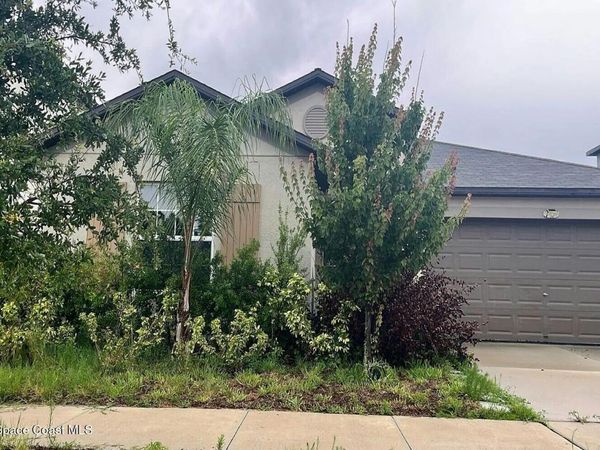 13243 Great Plains Drive , Riverview, FL 33579