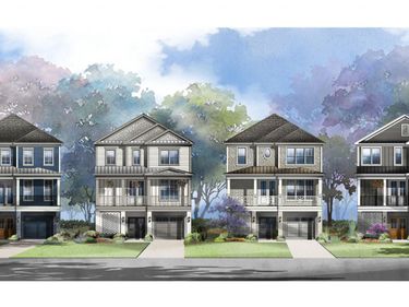 1309 Nottingham Road, Raleigh, NC 27607