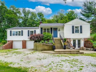 5560 East Boulevard NW, Canton, OH 44718