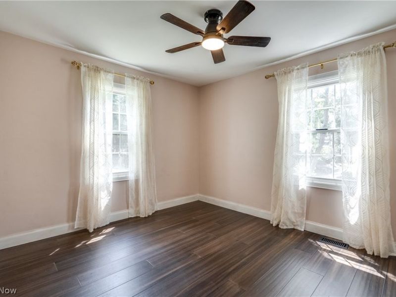 5560 East Boulevard NW, Canton, OH 44718 Photo 26