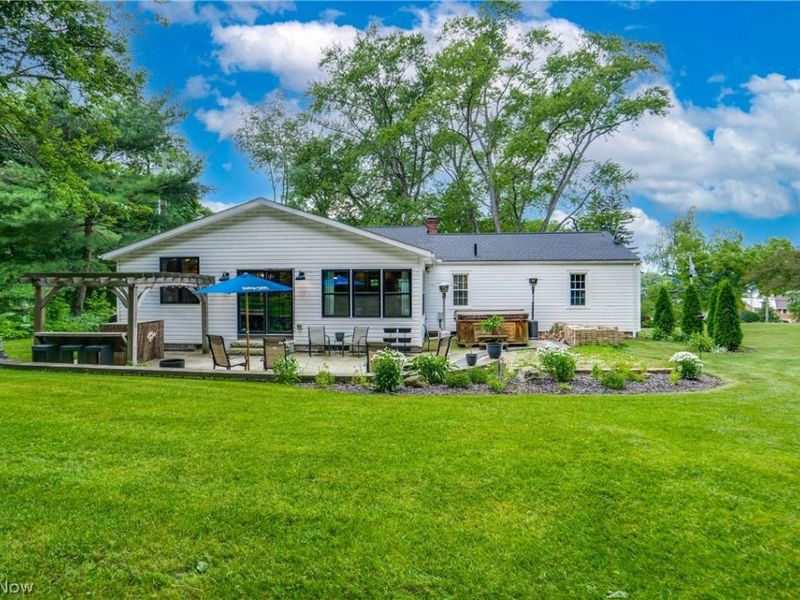5560 East Boulevard NW, Canton, OH 44718 Photo 39
