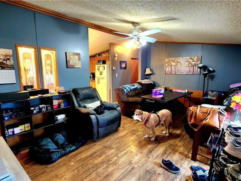 6615 Cleveland Rd, Unit C1, Ravenna, OH 44266 Photo 3