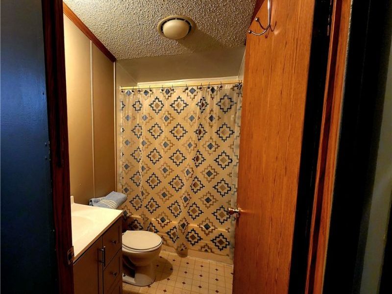 6615 Cleveland Rd, Unit C1, Ravenna, OH 44266 Photo 5