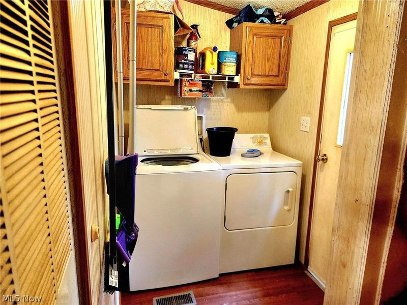 6615 Cleveland Rd, Unit C1, Ravenna, OH 44266 Photo 6