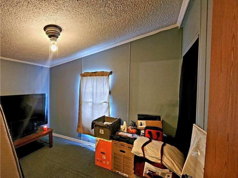 6615 Cleveland Rd, Unit C1, Ravenna, OH 44266 Photo 7