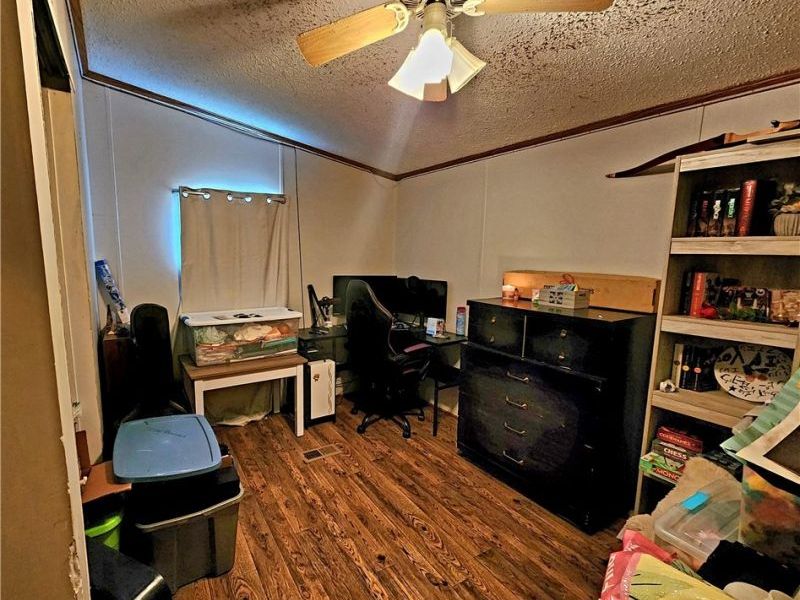 6615 Cleveland Rd, Unit C1, Ravenna, OH 44266 Photo 8