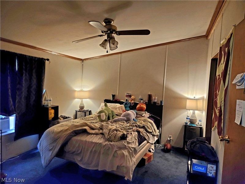 6615 Cleveland Rd, Unit C1, Ravenna, OH 44266 Photo 9