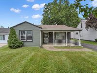 home photo
