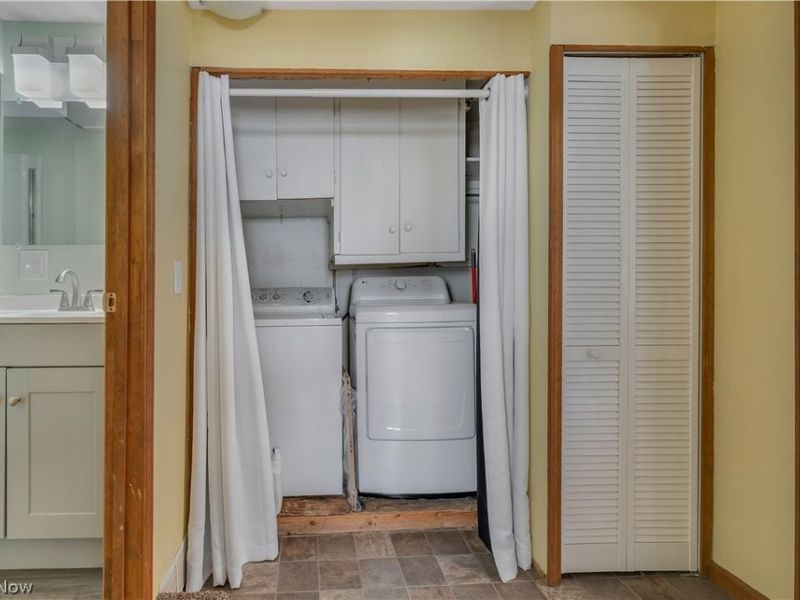 1542 Lynn Avenue, Youngstown, OH 44514 Photo 17