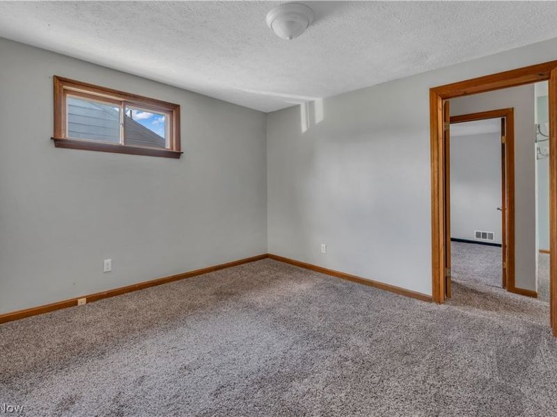 1542 Lynn Avenue, Youngstown, OH 44514 Photo 20
