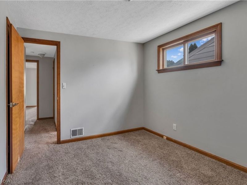 1542 Lynn Avenue, Youngstown, OH 44514 Photo 21
