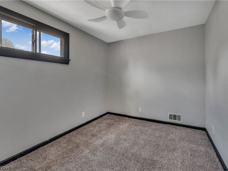 1542 Lynn Avenue, Youngstown, OH 44514 Photo 22
