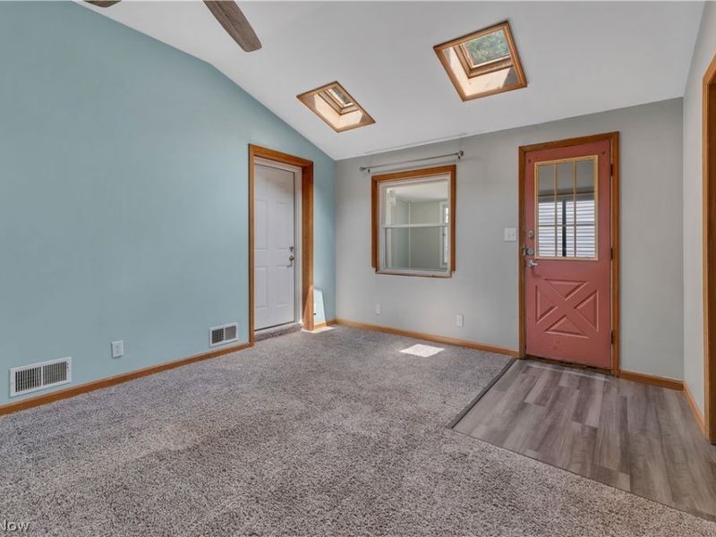 1542 Lynn Avenue, Youngstown, OH 44514 Photo 24