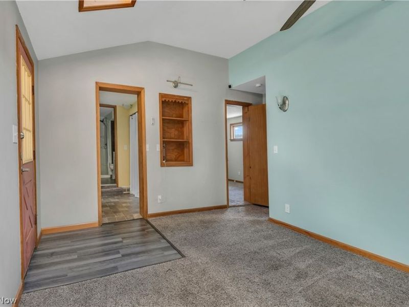 1542 Lynn Avenue, Youngstown, OH 44514 Photo 25