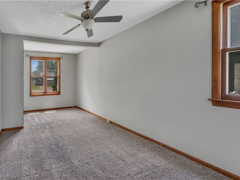 1542 Lynn Avenue, Youngstown, OH 44514 Photo 27