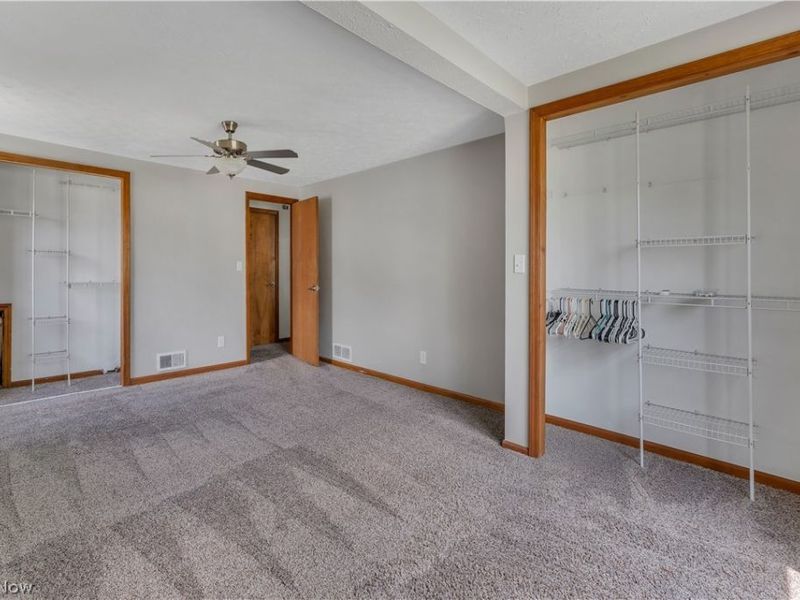 1542 Lynn Avenue, Youngstown, OH 44514 Photo 28