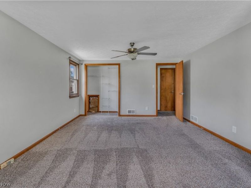 1542 Lynn Avenue, Youngstown, OH 44514 Photo 29