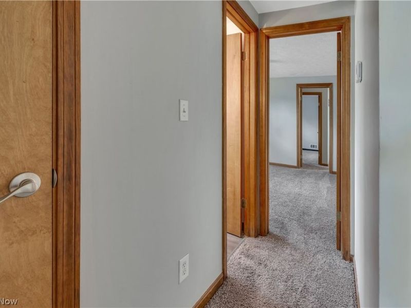 1542 Lynn Avenue, Youngstown, OH 44514 Photo 30