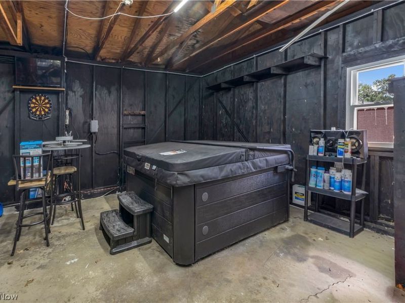 1542 Lynn Avenue, Youngstown, OH 44514 Photo 33