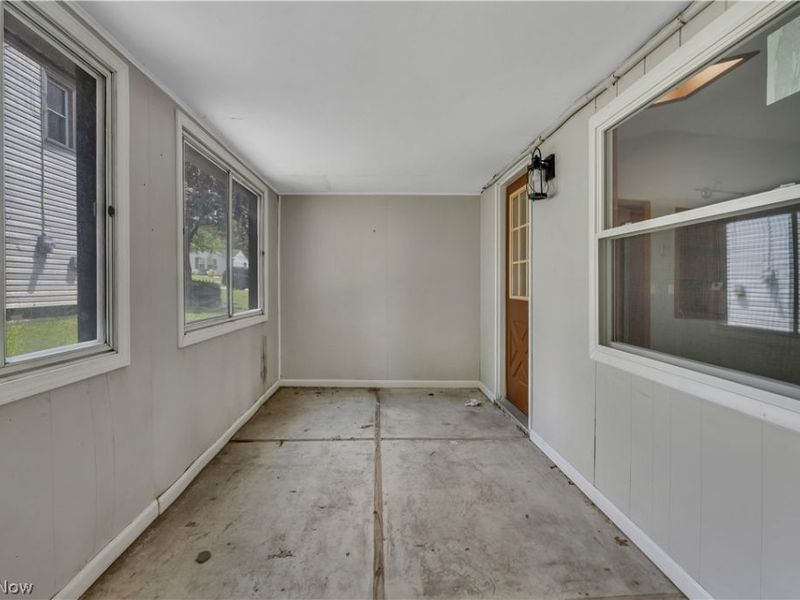 1542 Lynn Avenue, Youngstown, OH 44514 Photo 34