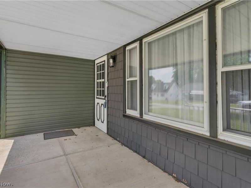 1542 Lynn Avenue, Youngstown, OH 44514 Photo 4