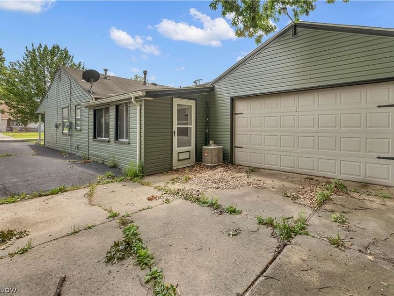 1542 Lynn Avenue, Youngstown, OH 44514 Photo 6