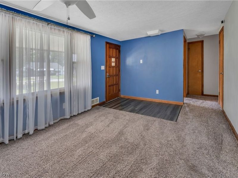 1542 Lynn Avenue, Youngstown, OH 44514 Photo 8
