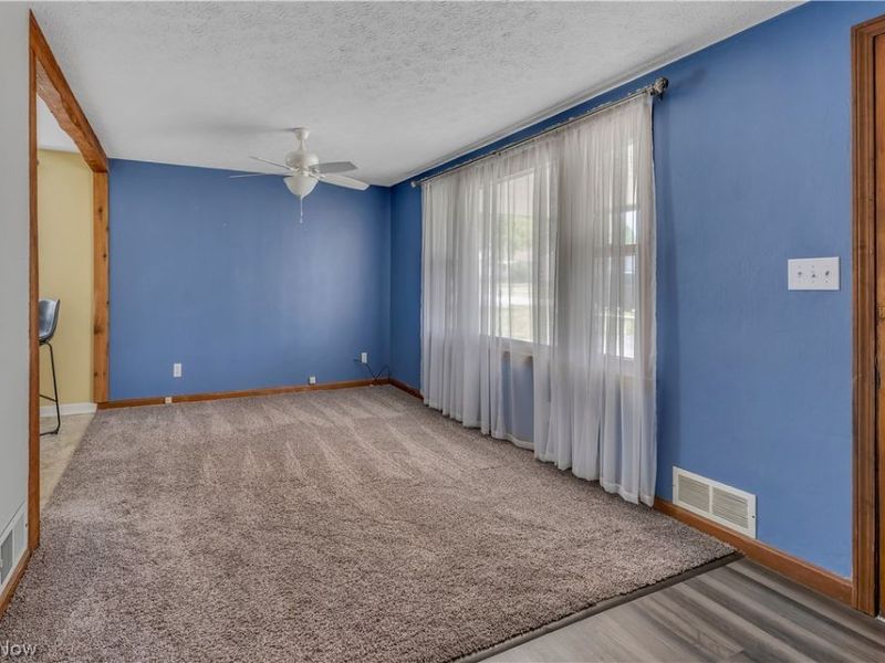 1542 Lynn Avenue, Youngstown, OH 44514 Photo 9