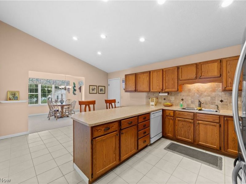 176 Newport Drive, Painesville, OH 44077 Photo 10