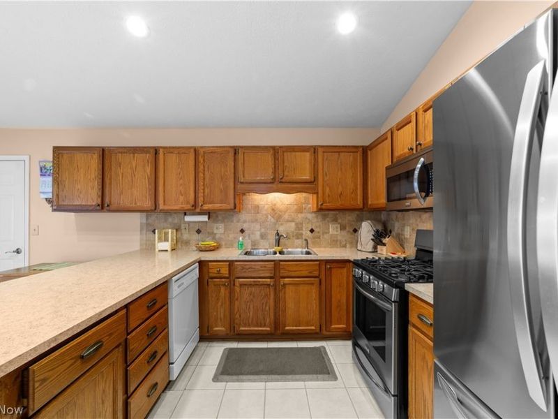 176 Newport Drive, Painesville, OH 44077 Photo 11