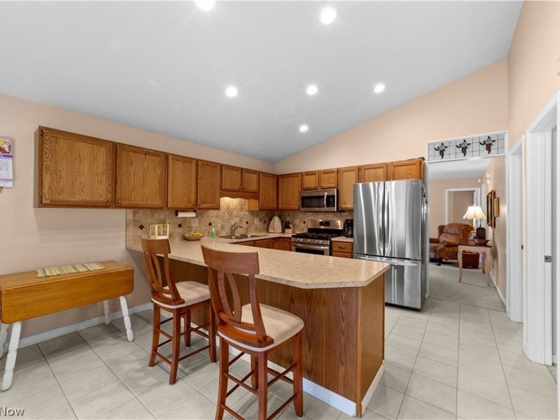 176 Newport Drive, Painesville, OH 44077 Photo 13
