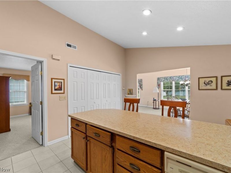 176 Newport Drive, Painesville, OH 44077 Photo 14