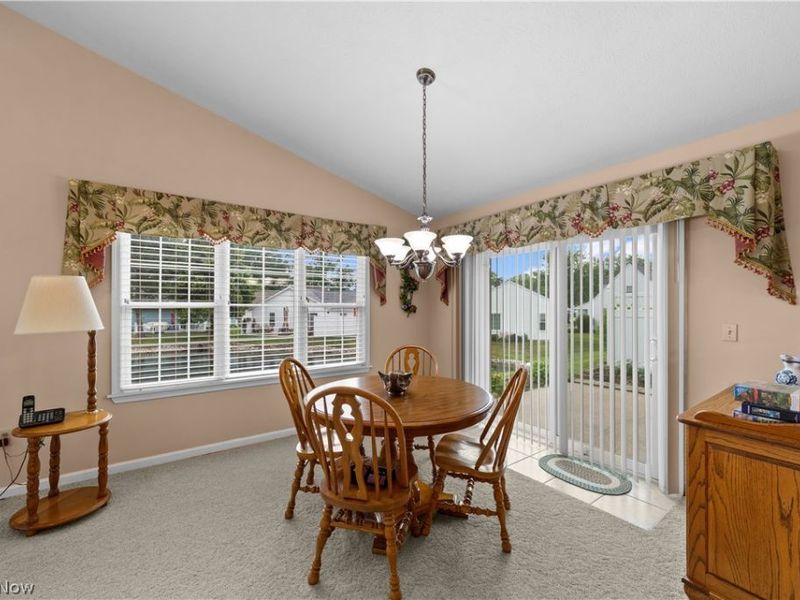176 Newport Drive, Painesville, OH 44077 Photo 15