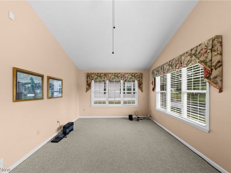 176 Newport Drive, Painesville, OH 44077 Photo 17