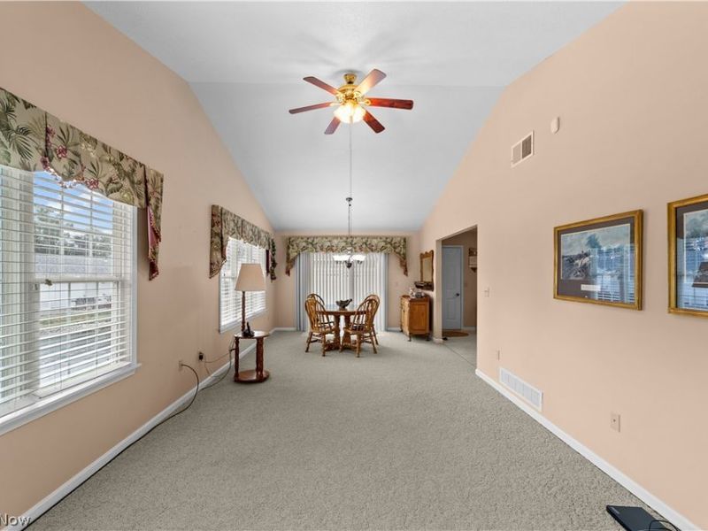 176 Newport Drive, Painesville, OH 44077 Photo 19