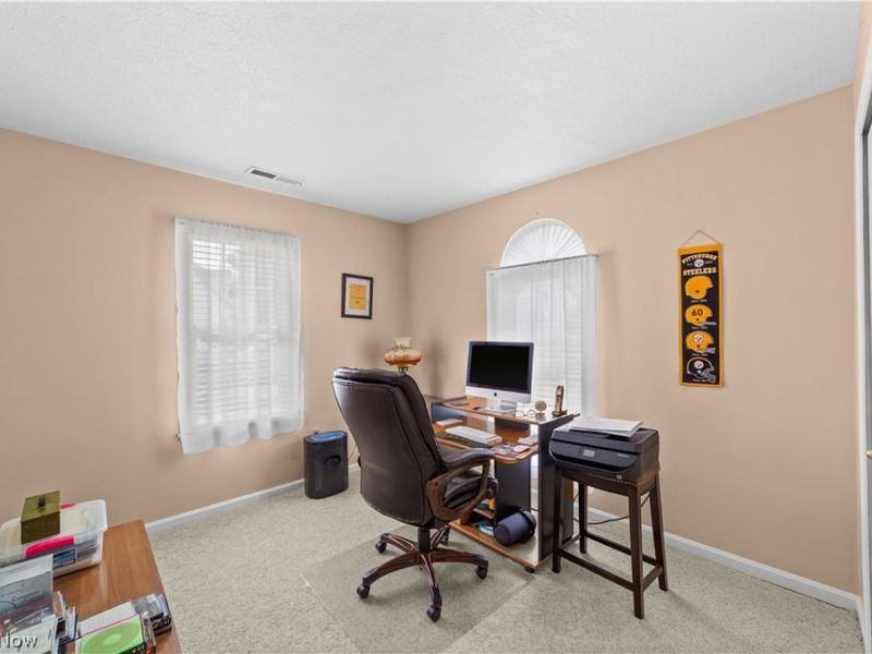 176 Newport Drive, Painesville, OH 44077 Photo 20