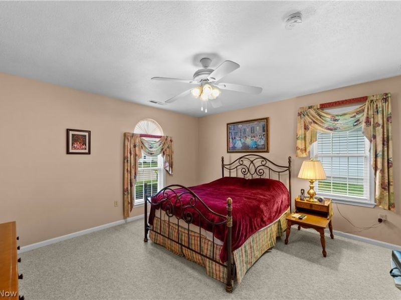 176 Newport Drive, Painesville, OH 44077 Photo 21
