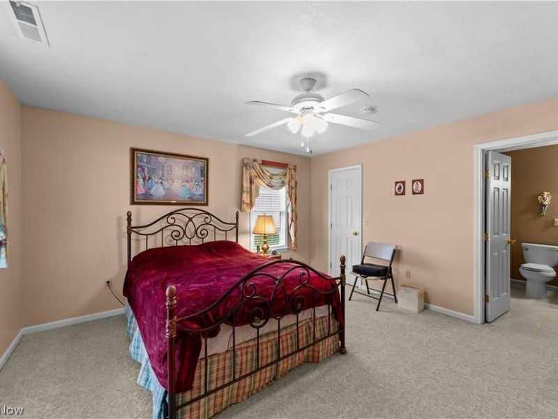 176 Newport Drive, Painesville, OH 44077 Photo 22
