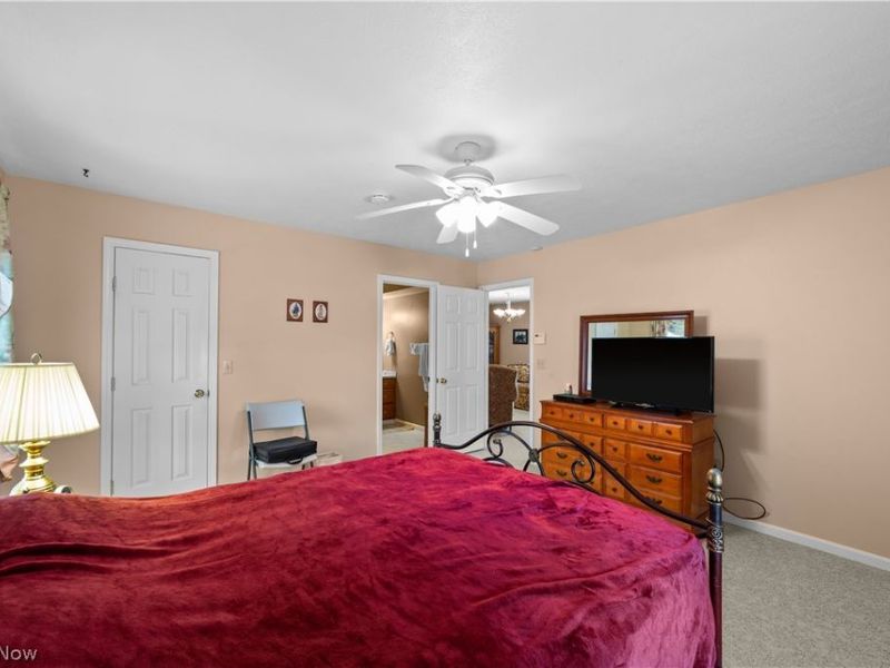 176 Newport Drive, Painesville, OH 44077 Photo 23