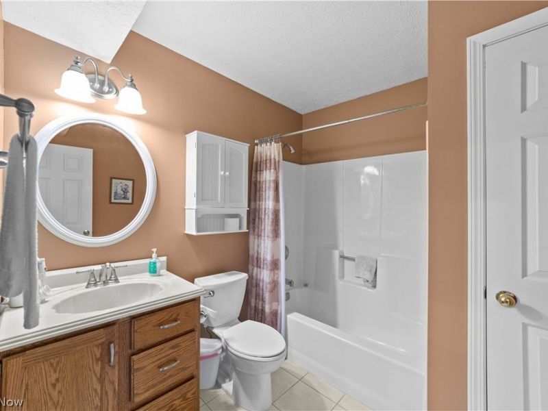 176 Newport Drive, Painesville, OH 44077 Photo 25