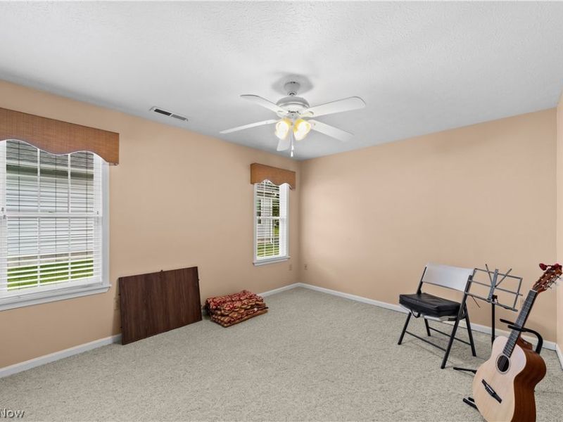 176 Newport Drive, Painesville, OH 44077 Photo 26