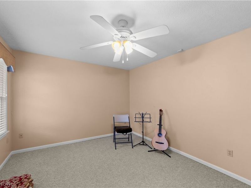 176 Newport Drive, Painesville, OH 44077 Photo 27