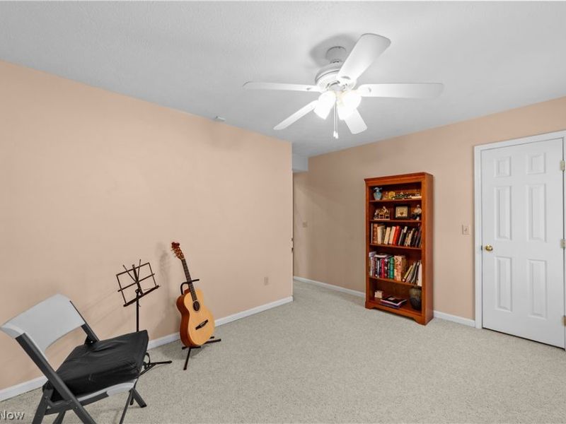 176 Newport Drive, Painesville, OH 44077 Photo 28