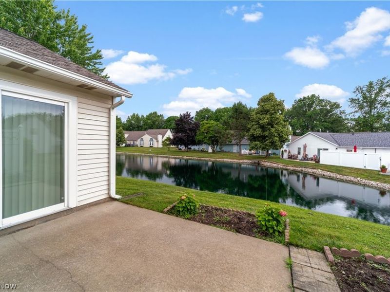 176 Newport Drive, Painesville, OH 44077 Photo 30